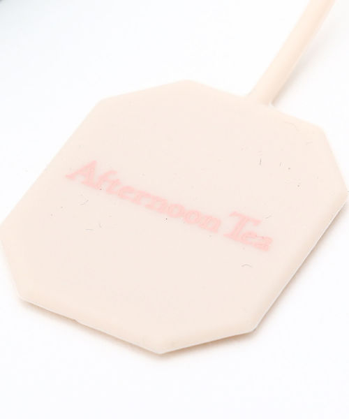 Afternoon Tea（アフタヌーンティー）の「シリコーンティーバッグ2個セット（キッチンツール・レディース・その他・ONE SIZE）」の11枚目の写真