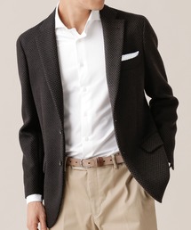 nano�Euniverse�i�i�m�E���j�o�[�X�j�́uFANCY WAFFLE�W���P�b�gRG�i�e�[���[�h�W���P�b�g�j�v