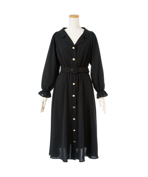 ���W�](�����e���{�E)�̃f�U�C���{�^���J�݃V���c�����s�[�X(�����s�[�X)