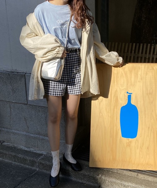Heather（ヘザー）の「あいねねコラボアソートショーパン 885227