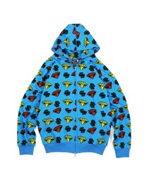 ★Billionaire Boys Club★ドッグ ニット ジップアップ フード 楽天市場】billionaire boys club（スタイル（パーカー）ジップ