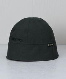 Marmot x VAINL ARCHIVE : WILLIAM ハット 53515549_9_d_215.jpg