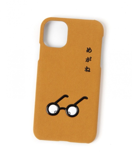 Niko And ニコアンド の ニューレトロ スマホケース Iphone11 スマホケース カバー Wear