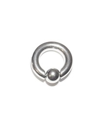 MORPH モルフ CBR ボディーピアス 2ゲージ 14mm~16mm