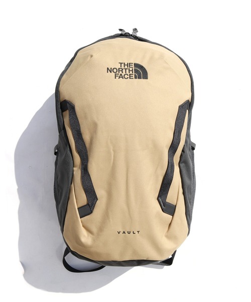 THE NORTH FACE VAULT リュック ヴォルト A4対応 nf-nf0a3vy2-jk3_1.jpg