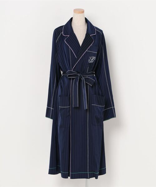 期間限定・お買い得商品: |産地直送 セール】BPY JACKETS（テーラードジャケット）｜A JK BAPY ジャケット・アウター