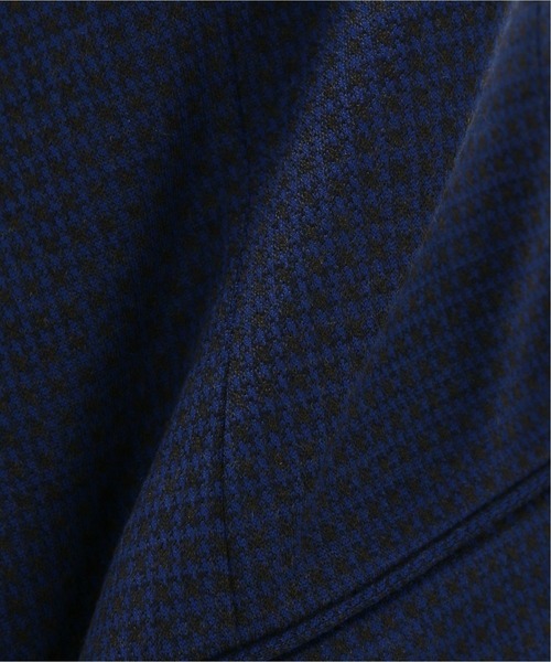 EDIFICE（エディフィス）の「120s TWジャージーセットアップ2