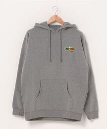 RiNc（リンク）の「【 FOSTEX GARMENTS / フォステックスガーメンツ 】 AEVIL LABELS PULLOVER HOODIE（パーカー）」