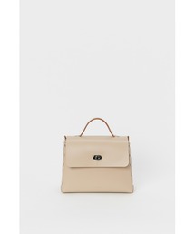 Hender Scheme | assemble hand bag flap M(ショルダーバッグ)