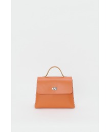Hender Scheme | assemble hand bag flap M(ショルダーバッグ)