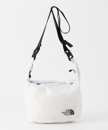THE NORTH FACE | THE NORTH FACE / ザノースフェイスCanisterS（ショルダーバッグ/サコッシュ）(ショルダーバッグ)