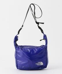 THE NORTH FACE | THE NORTH FACE （ザノースフェイス）CanisterSサコッシュ(ショルダーバッグ)