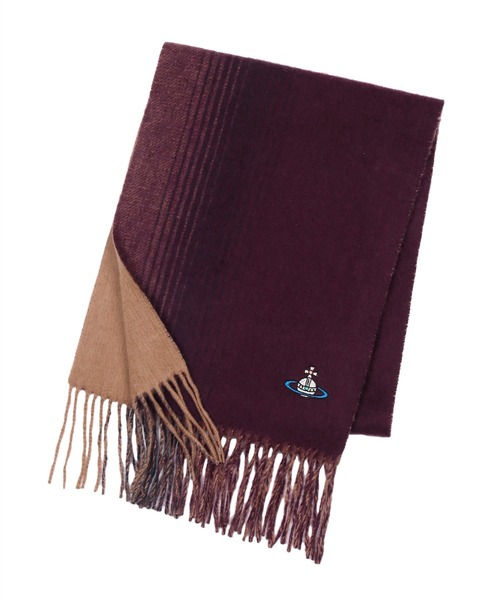 Vivienne Westwood MAN（ヴィヴィアンウエストウッドマン）の