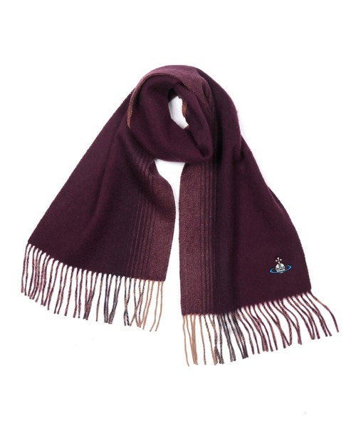 Vivienne Westwood MAN（ヴィヴィアンウエストウッドマン）の