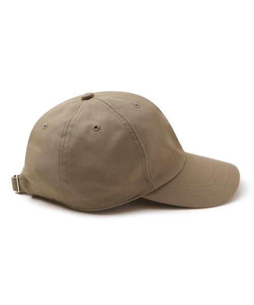 SOPHNET.（ソフネット）の「SCORPION LOGO CAP（キャップ）」 - WEAR