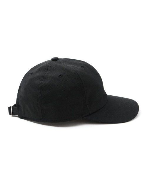 SOPHNET. scorpionキャップ BEG SOPH. | SCORPION CAP(FREE BLACK):
