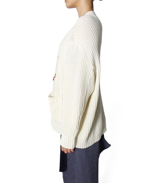 Maison MIHARA YASUHIRO（メゾンミハラヤスヒロ）の「【Maison MIHARA