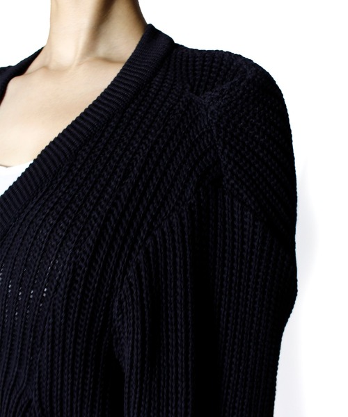 Maison MIHARA YASUHIRO（メゾンミハラヤスヒロ）の「【Maison