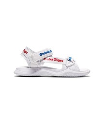 Onitsuka Tiger | OHBORI STRAP(サンダル)