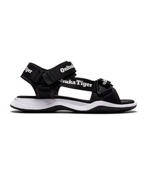 Onitsuka Tiger | OHBORI STRAP(サンダル)