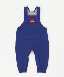ノースフェイス　スウェット　オーバーオール　パープル　90 楽天市場】THE NORTH FACE ザ・ノース・フェイス NBB32401 SWEAT