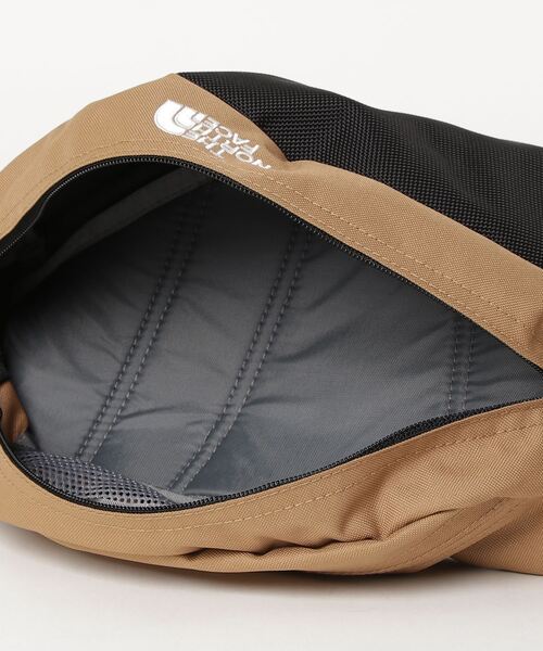 THE NORTH FACE（ザノースフェイス）の「THE NORTH FACE/ノース