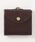 IL BISONTE�i�C���r�]���e�j�́uIL BISONTE / ORIGINAL LEATHER / WALLET�i���z�j�v�b�_�[�N�u���E��