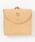 IL BISONTE�i�C���r�]���e�j�́uIL BISONTE / ORIGINAL LEATHER / WALLET�i���z�j�v�b�i�`������