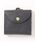 IL BISONTE�i�C���r�]���e�j�́uIL BISONTE / ORIGINAL LEATHER / WALLET�i���z�j�v�b�l�C�r�[