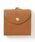 IL BISONTE�i�C���r�]���e�j�́uIL BISONTE / ORIGINAL LEATHER / WALLET�i���z�j�v�b�I���[�u