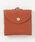 IL BISONTE�i�C���r�]���e�j�́uIL BISONTE / ORIGINAL LEATHER / WALLET�i���z�j�v�b�����K