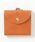 IL BISONTE�i�C���r�]���e�j�́uIL BISONTE / ORIGINAL LEATHER / WALLET�i���z�j�v�b���C�g�u���E��