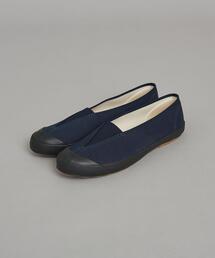 Steven Alan | ＜MOONSTAR×Steven Alan＞∴LITE BALLET/バレエシューズ(スニーカー)