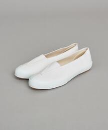 Steven Alan | ＜MOONSTAR×Steven Alan＞∴LITE BALLET/バレエシューズ(スニーカー)