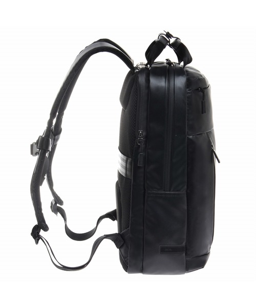 ace.（エース）の「ace.／エース ホバーコート リュックサック 小