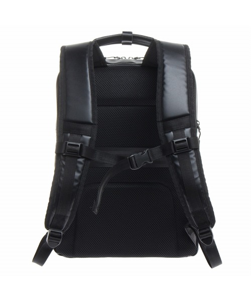 ace.（エース）の「ace.／エース ホバーコート リュックサック 小