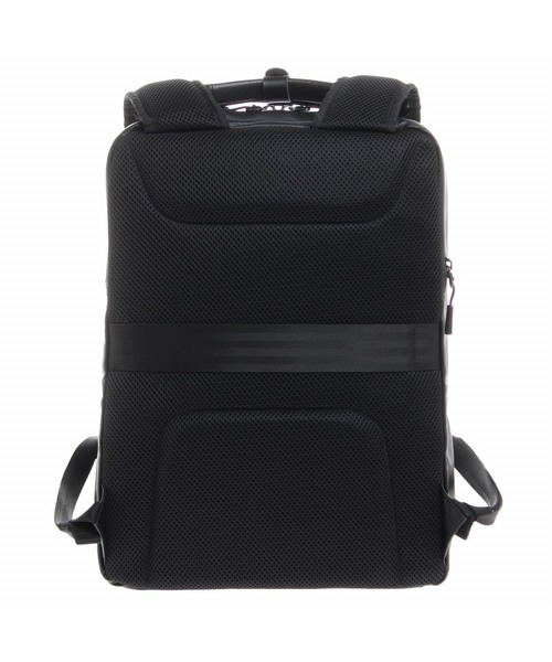 ace.（エース）の「ace.／エース ホバーコート リュックサック 小