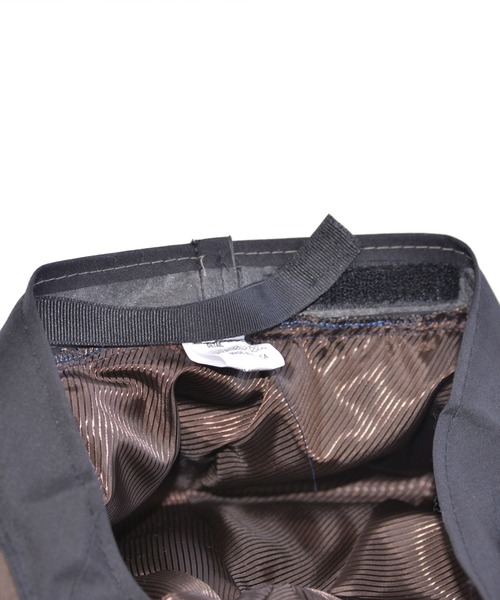 QUARTER GALLERY リネンキャスケット(キャスケット)|ANCHOR(アンカー) QUARTER GALLERY リネンキャスケット(キャスケット)|ANCHOR(アンカー)