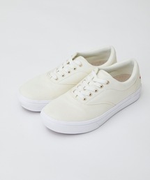 Arnold Palmer | スニーカーシューズ(スニーカー)