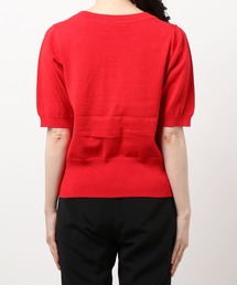 Vivienne Westwood（ヴィヴィアンウエストウッド）の「SUMMER