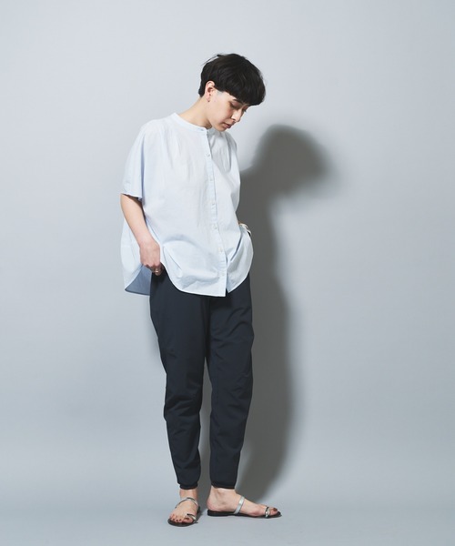 Whim Gazette（ウィムガゼット）の「【THE PAUSE】ボイルバック