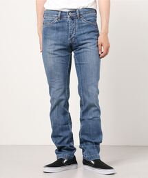 HEAVEN TWO/ヘブントゥ/6 SENSE