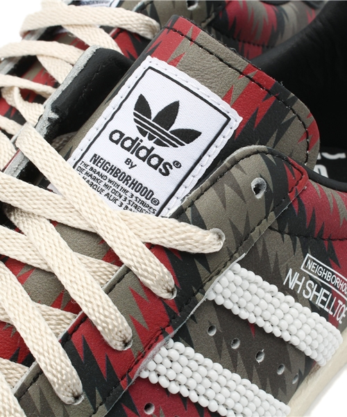 adidas スタジャン ネイビー S 楽天市場】アディダス オリジナルス adidas Originals HZ0696