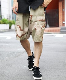 ROTHCO カーゴショート