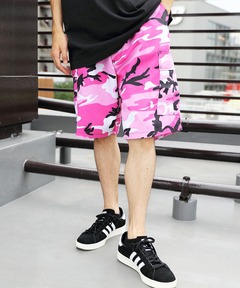 パンツ COW CHECK STRAIGHT PANTS セール】COW CHECK STRAIGHT PANTS（その他パンツ）｜Ameri