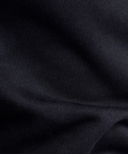 G-STAR（ジースター）の「MIXED WOVEN CARGO SWEATPANTS/スウェットパンツ/カーゴパンツ（スウェットパンツ・メンズ・ダークネイビー・SMALL/X-SMALL/XX-SMALL/LARGE/MEDIUM）」の6枚目の写真