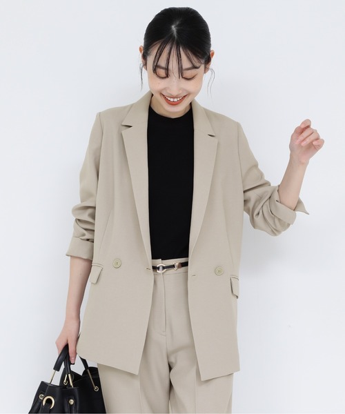 NATURAL BEAUTY BASIC（ナチュラルビューティーベーシック）の