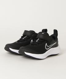 NIKE | ナイキ NIKE ナイキ スター ランナー 3 PSV(スニーカー)