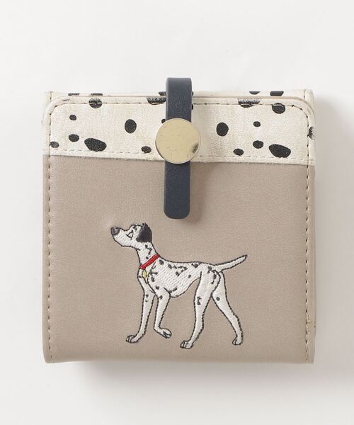 セール ブランド古着 財布 財布 Disney ディズニー のファッション通販 Zozoused