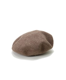 Nine Tailor Cestrum Beret (N-828)